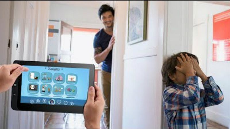 Tendencias - Hazte Pequeño - 21/03/19 - Escuchar ahora