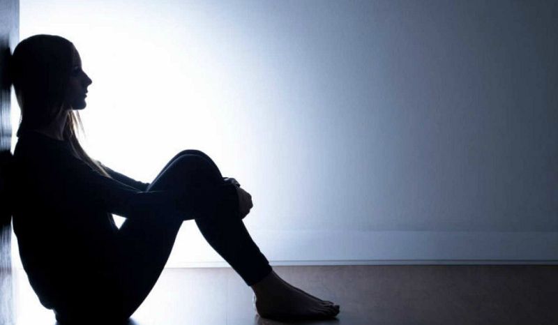 14 horas - Se reduce el estigma de la depresión - Escuchar ahora