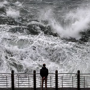 La cabina del Paradiso - La cabina del paradiso - 'Mar adentro' (2004) - 22/03/19 - Escuchar ahora