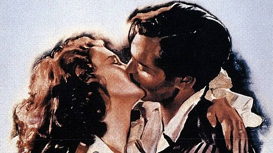 Una historia de cine - Una historia de cine - Lo que el viento se llevó - 24/03/19 - escuchar ahora