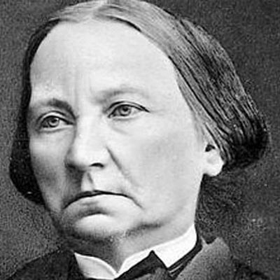 Documentos RNE - Concepción Arenal, una reformista entre la ciencia y la fe - 27/03/20 - escuchar ahora