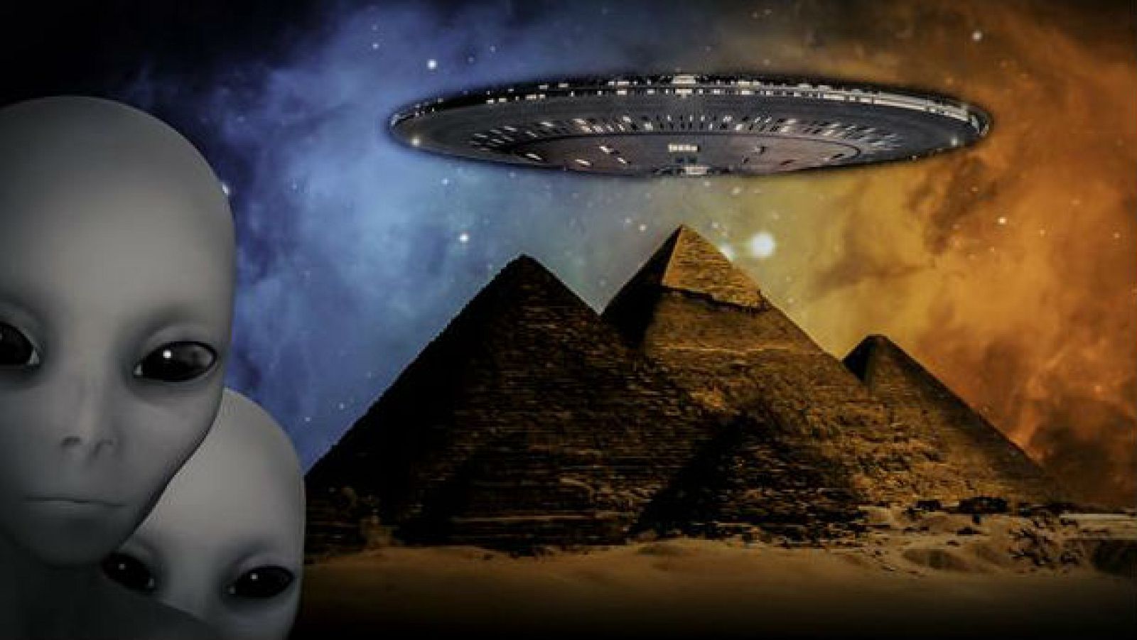 Espacio en blanco - El misterio de Cerler - 24/03/19 - escuchar ahora