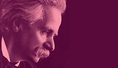 Gran Repertorio - GRIEG: Peer Gynt -  24/03/19