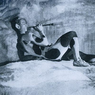 Gran Repertorio - DEBUSSY: Preludio a la siesta de un fauno - 24/03/19 - escuchar ahora