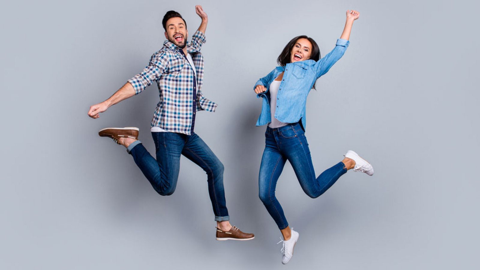 Tertulia - ¿Obsesionados con la felicidad? - Escuchar ahora