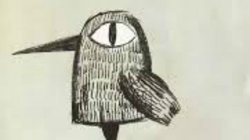 La pequeteca - Tres Tigres Tristes - 25/03/19 - Escuchar ahora