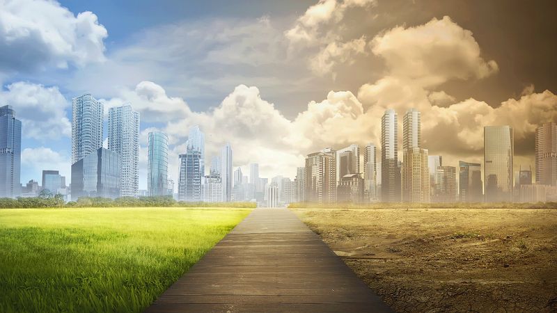 Reportajes Emisoras - Jaén - Muertes por contaminación atmosférica - 25/03/19 - Escuchar ahora