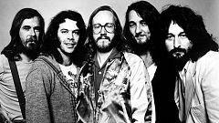 Top Gus Extra - Supertramp - 26/03/19