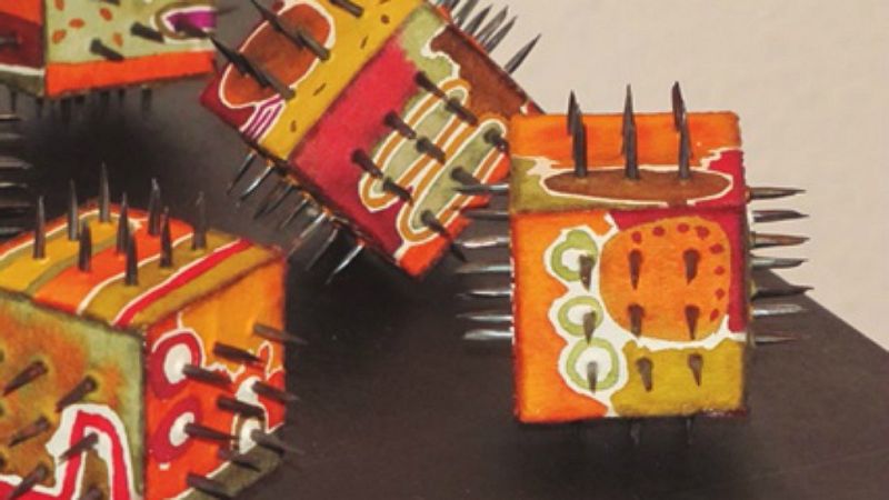 Para que veas - Entra sin llamar - 26/03/19 - Escuchar ahora