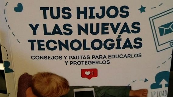 Educar para la paz