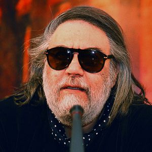 Discópolis - Discópolis 10.504 - Setentas (292) Neu! - Vangelis - 29/03/19 - escuchar ahora