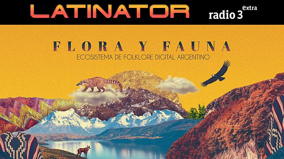 Latinator