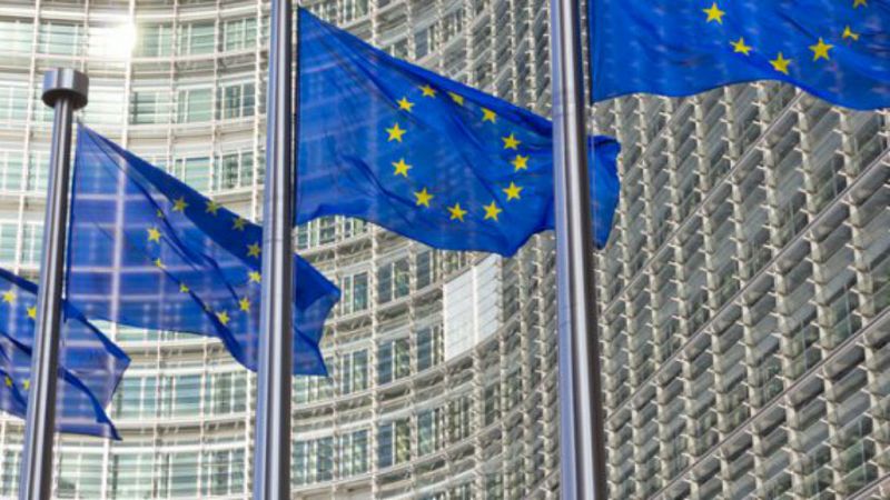 Boletines RNE - Bruselas celebrará una cumbre sobre el nuevo reto del Brexit - escuhar ahora