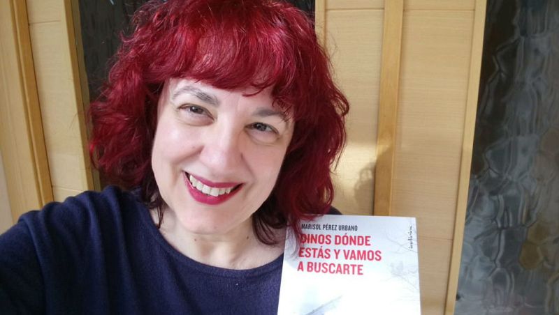 Juntos paso a paso - 30/03/19 - escuchar ahora