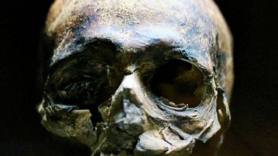 No es un día cualquiera