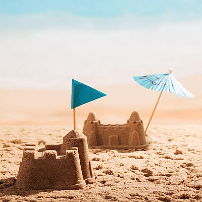 Crescendo - Mendelssohn: Sueño de una noche de verano - 30/03/19 - escuchar ahora