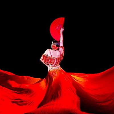 Gran repertorio - BIZET: Carmen - 31/03/19 - escuchar ahora