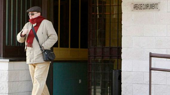 Radio 5 Todo Noticias - 25 años de periodismo