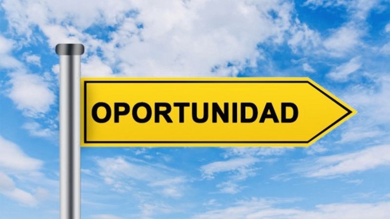 Oportunidades - A. Vallejo-Nágera - "Gente al desnudo" - Escuchar ahora