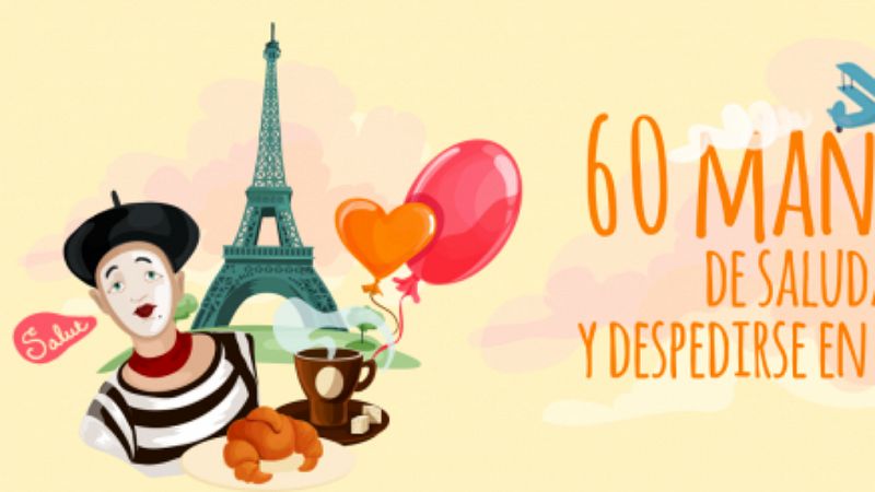 Blogueros - elblogdeidiomas.es - 02/04/19 - Escuchar ahora