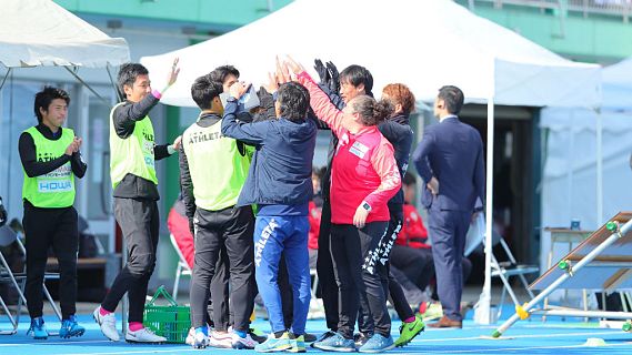 Las mañanas de RNE con Alfredo Menéndez