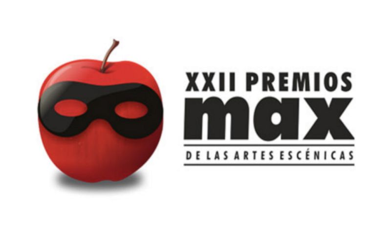 14 horas - ¿Quiénes son los finalistas de los Premios Max? - Escuchar ahora