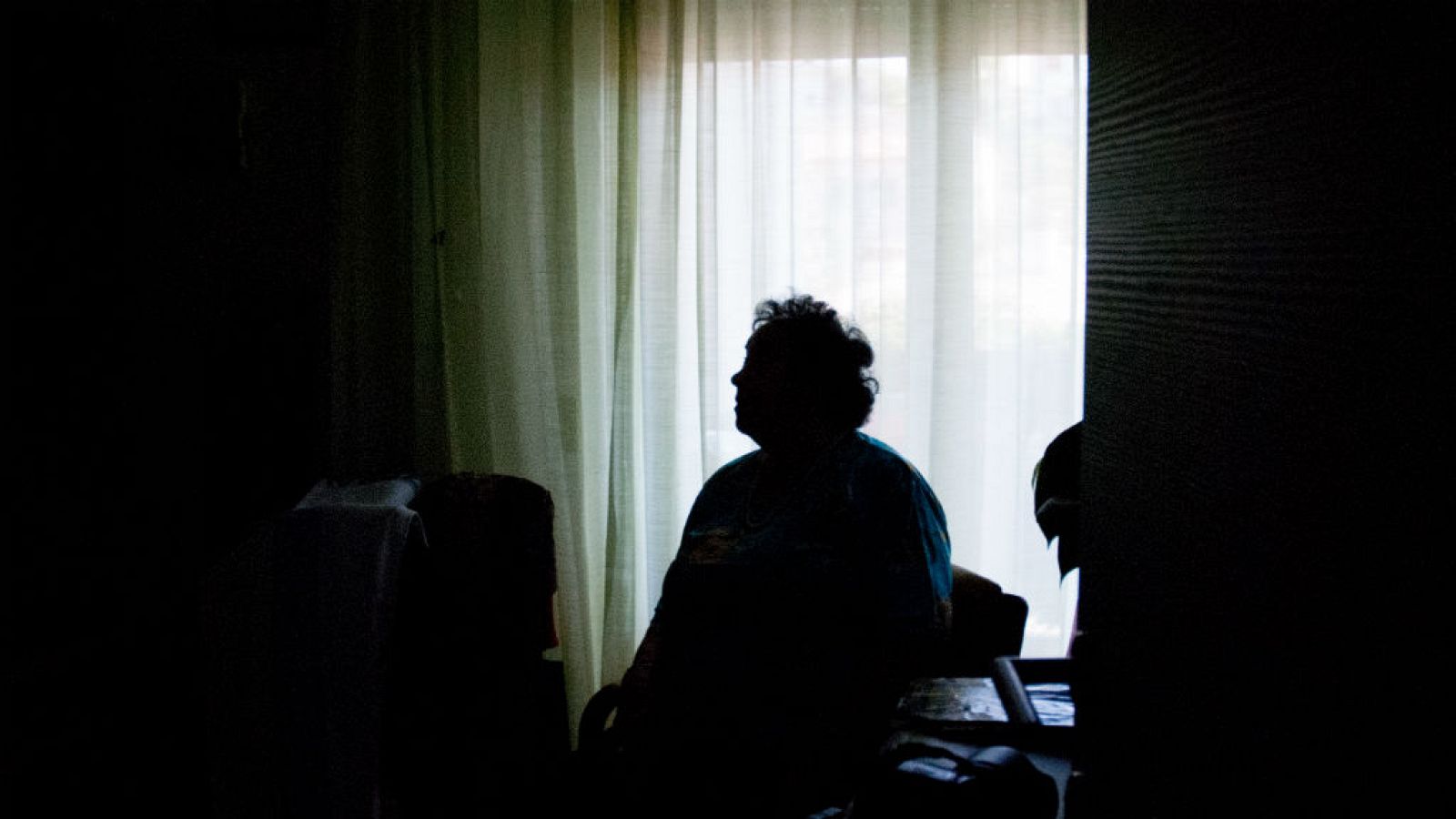  14 horas - Radiografía del hogar español: más de 4 millones de personas viven solas02 abr 2019Un total de 4.732.400 personas vivían solas en España en el año 2018 según la Encuesta Continua de Hogares (ECH) correspondien - escuchar ahora