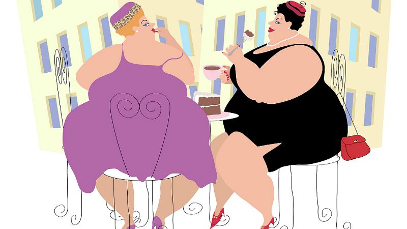 InquietaMENTE - Alimentos que cambian genes cerebrales - 03/04/19 - Escuchar ahora