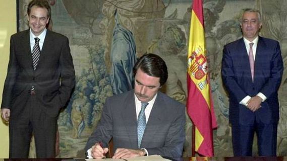 Radio 5 Todo Noticias - 25 años de periodismo