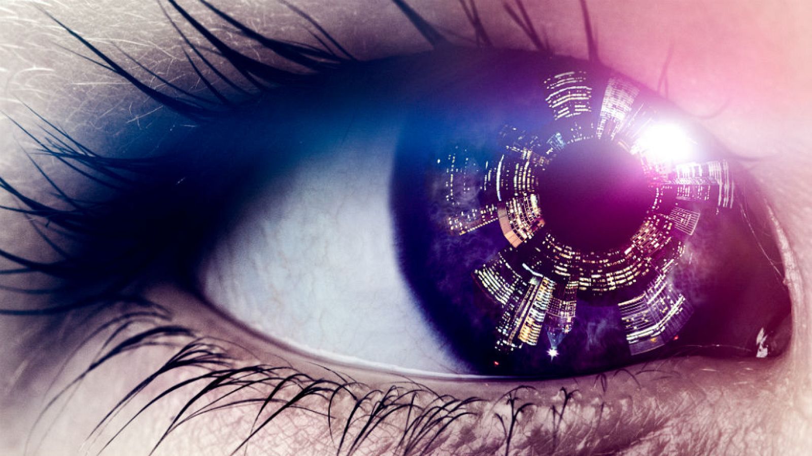 Esto me suena - La música también se ve - Escuchar ahora