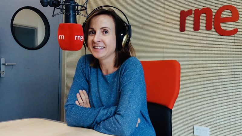 Los musicales en España - Escuchar ahora