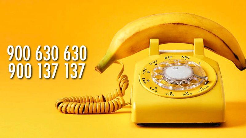 Blog Basulto - Julio Basulto - "Gente sana" - Escuchar ahora