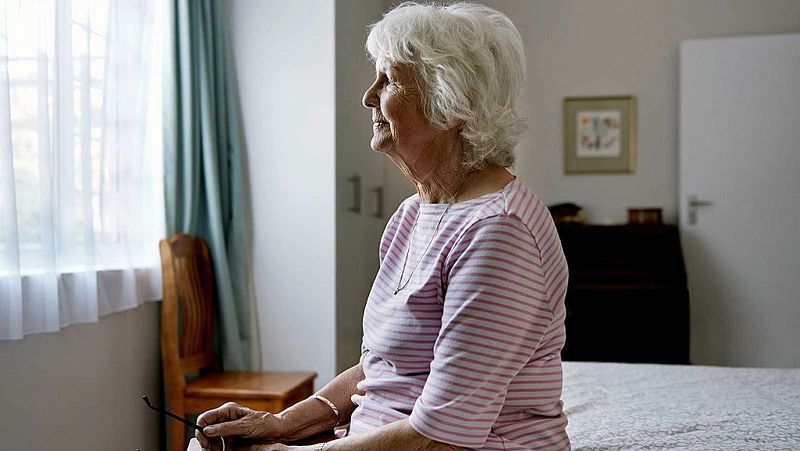 Juntos paso a paso - 06/04/19 - escuchar ahora