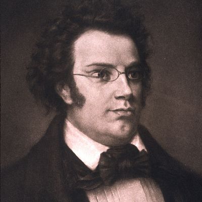 Gran repertorio - SCHUBERT: Sonata 'Arpeggione' - 07/04/19 - escuchar ahora