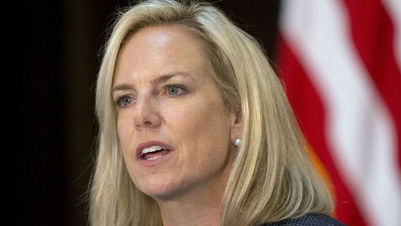 Las mañanas de RNE con Íñigo Alfonso