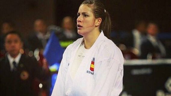 Más altas, más rápidas, más fuertes