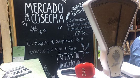 alli dieta precio