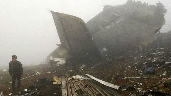 Radio 5 Todo Noticias - 25 años de periodismo