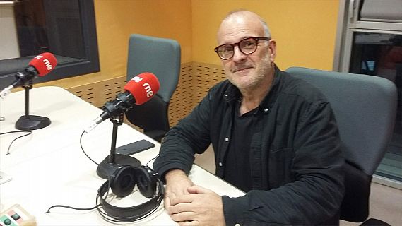 L'Altra Ràdio