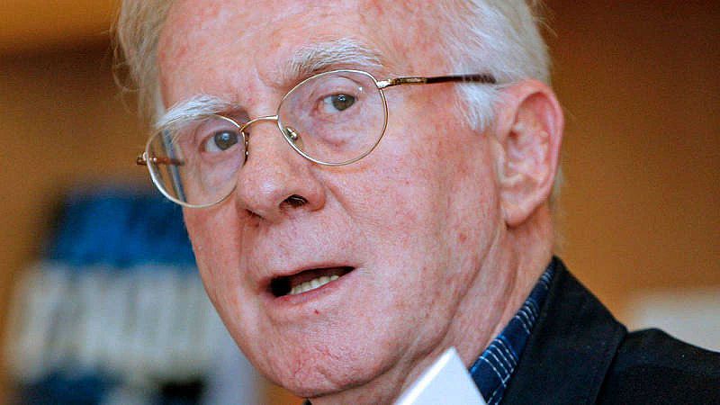 25 a�os de Radio 5 - Esc�ndalo en la SGAE - Escuchar ahora