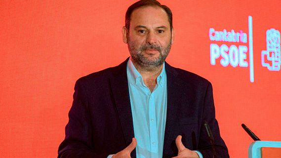 Las mañanas de RNE con Íñigo Alfonso