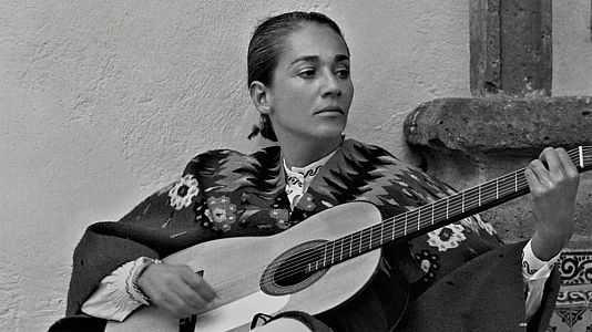 Café del sur - Café del sur - Chavela Vargas 100 años - 14/04/19 - escuchar ahora