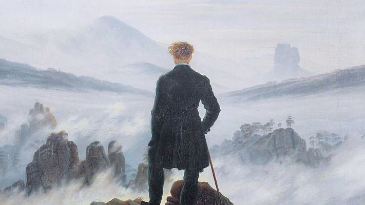 Gran Repertorio - STRAUSS: Así habló Zaratustra - 14/04/19 - escuchar ahora