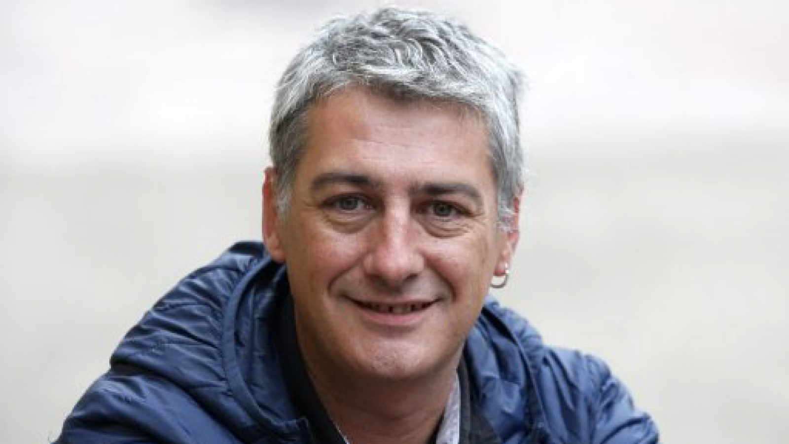 Las mañanas de RNE con Íñigo Alfonso - Entrevistas electorales | Oskar Matute, Bildu - Escuchar ahora