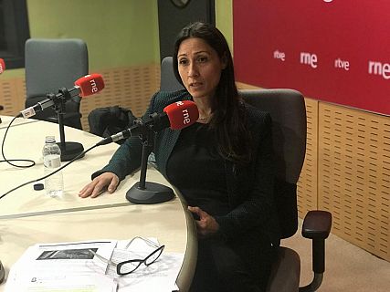 De boca a orella a Ràdio 4