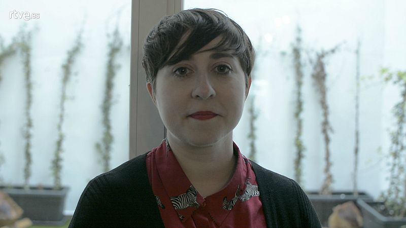 Jardines en el bolsillo - Especial poesía hispanoamericana - 20/04/19 - escuchar ahora 