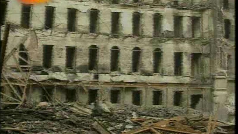  25 a�os Radio 5 - �Arde el Liceu! - Escuchar ahora