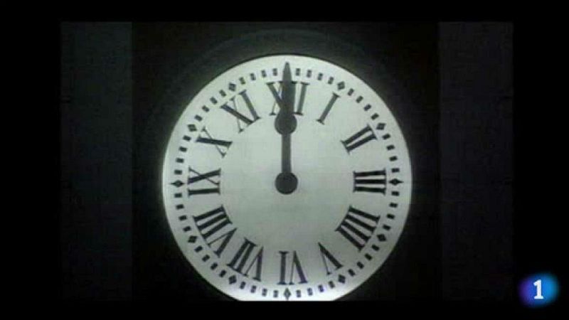 25 años de Radio 5 - El efecto 2000 - Escuchar ahora