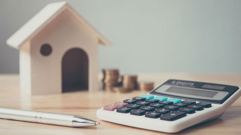 24 horas - Programas electorales: propuestas fiscales - Escuchar ahora 