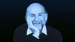 Literatro - 'Adolfo Marsillach: escenificar a los clásicos' - 19/04/19